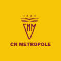 Comunicado oficial: Se suspende la XXVIII Gran Canaria Máster Cup