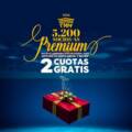El CN Metropole premia la fidelidad de sus socios con la campaña “Metropole Premium”