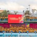La RFEN confirma al Club Natación Metropole como sede de tres Campeonatos de España en 2026