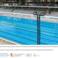 El Club Natación Metropole implementa un sistema integral de eficiencia energética para optimizar el consumo y modernizar sus instalaciones