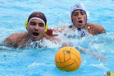 waterpolo-edited-4